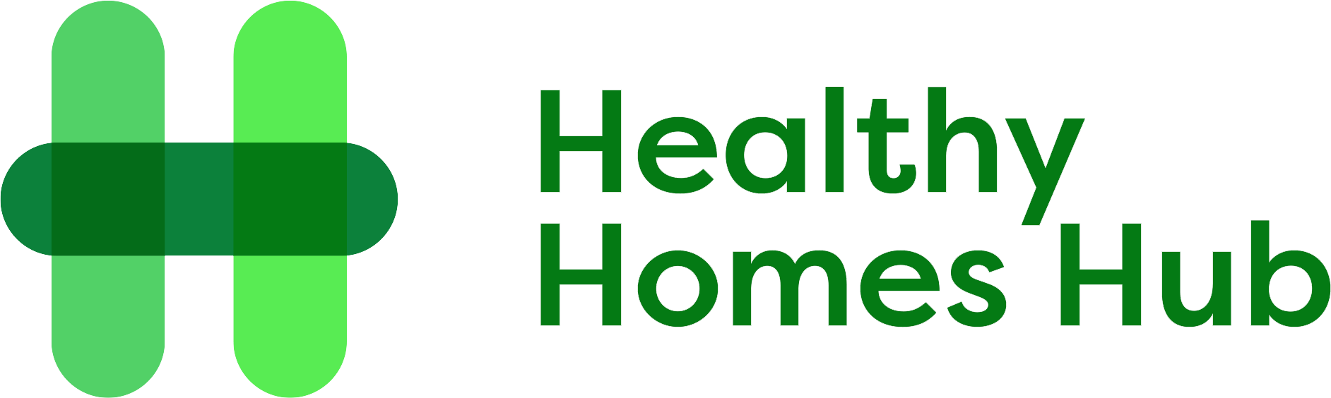 Healthy Homes Hub