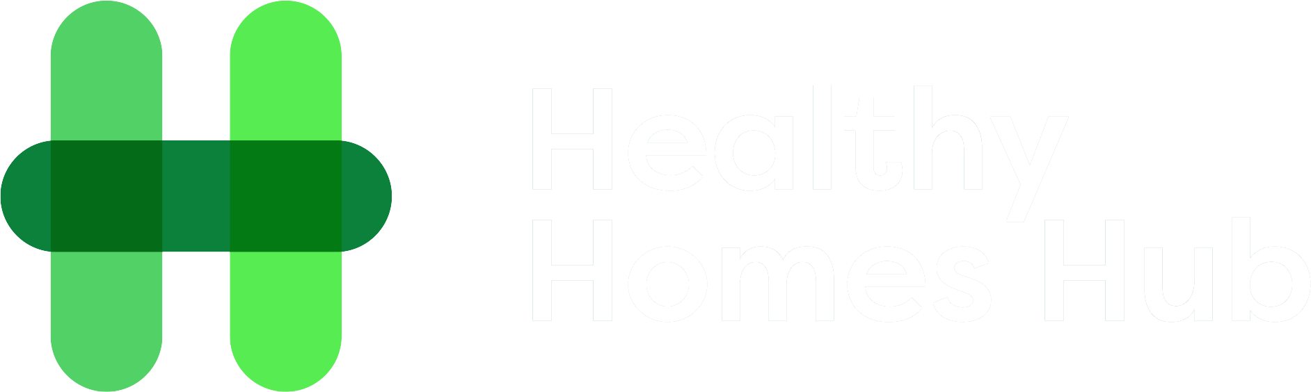 Healthy Homes Hub